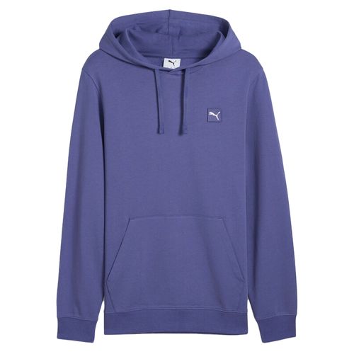 Buzo Hombre Puma Ess Elevated