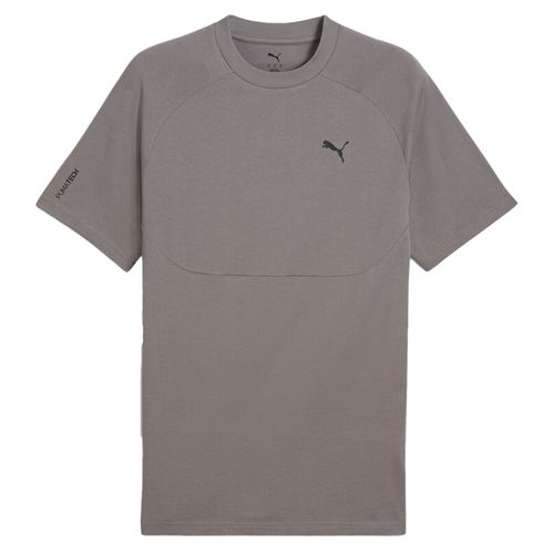 Remera Hombre Puma Pumatech