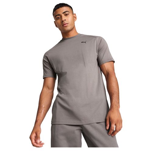 Remera Hombre Puma Pumatech