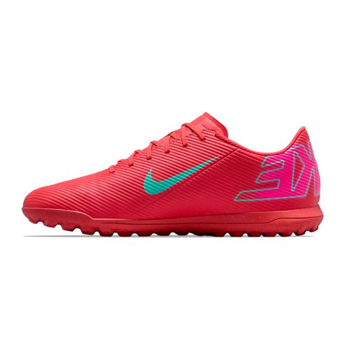 Botines Hombre Nike Vapor 16 Club Tf