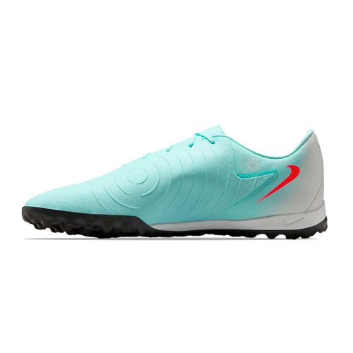 Botines Hombre Nike Phantom Gx Ii Academy Tf