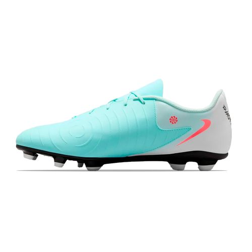 Botines Hombre Nike Phantom Gx Ii Club Fg