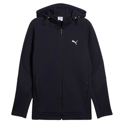 Campera Hombre Puma Evostripe