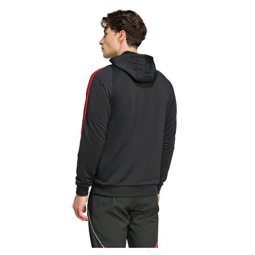 Buzo Hombre adidas River Plate