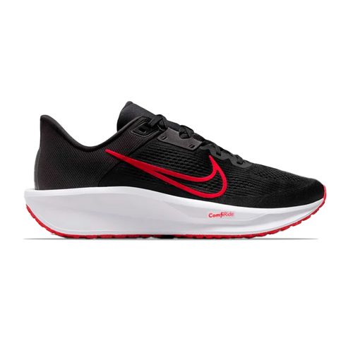 Zapatillas Hombre Nike Quest 6