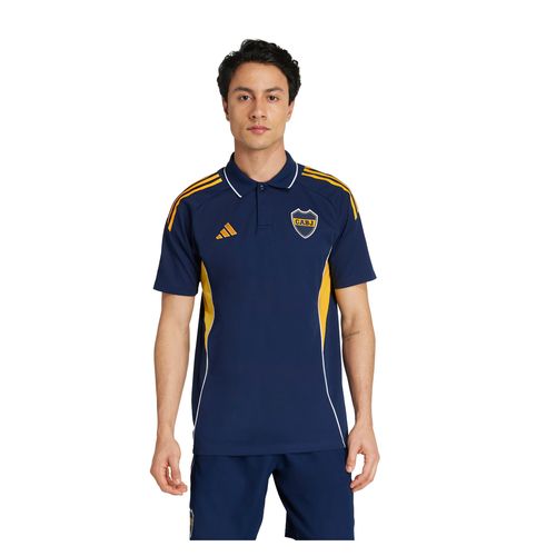 Chomba Hombre adidas Boca Juniors