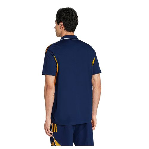 Chomba Hombre adidas Boca Juniors