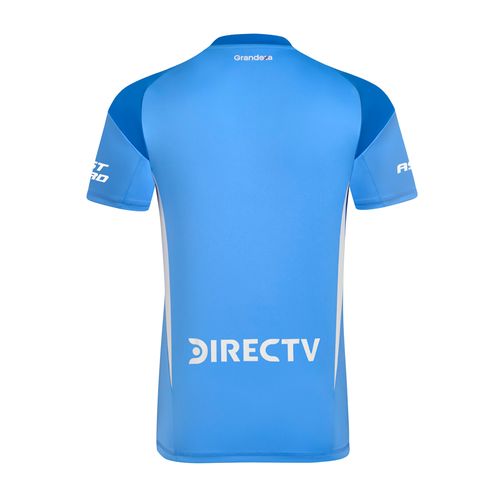 Camiseta De Arquero Hombre adidas River Plate