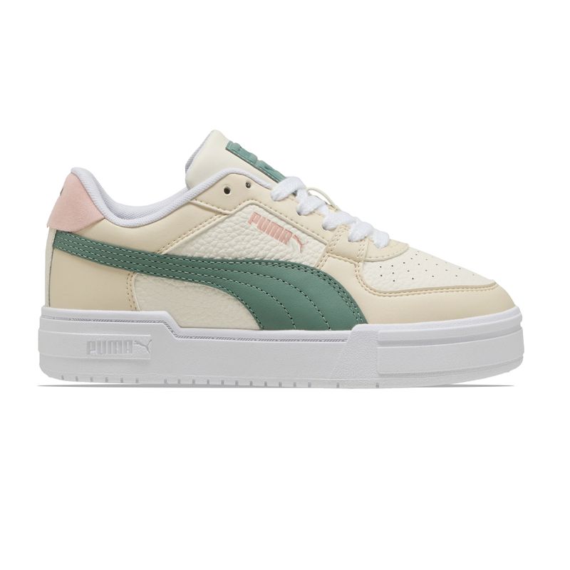 Zapatillas Mujer Puma Ca Pro IN Store Indumentaria y Calzado