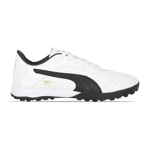 Botines Hombre Puma Borussia Evo Tf