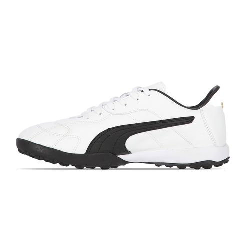 Botines Hombre Puma Borussia Evo Tf