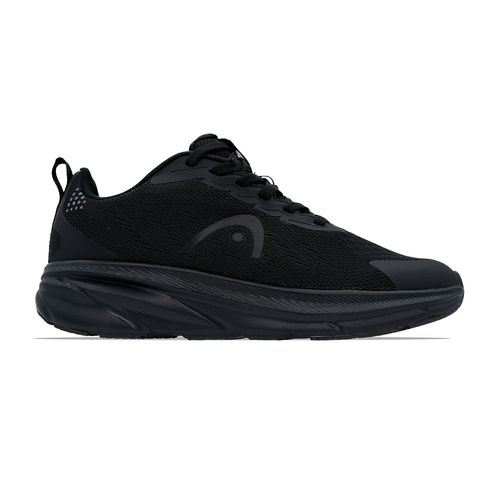 Zapatillas Mujer Head Denver