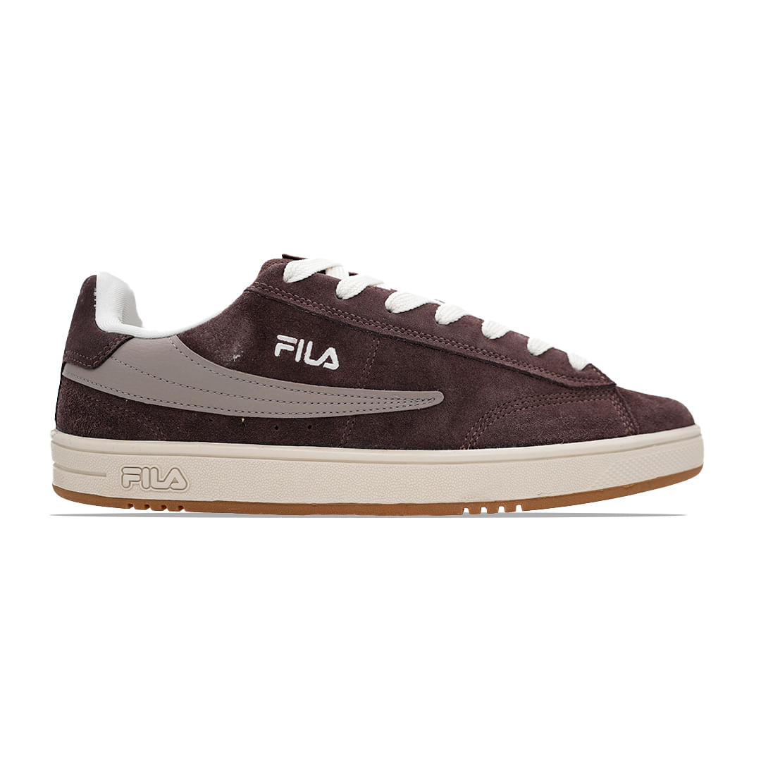 Court 90 para Hombre