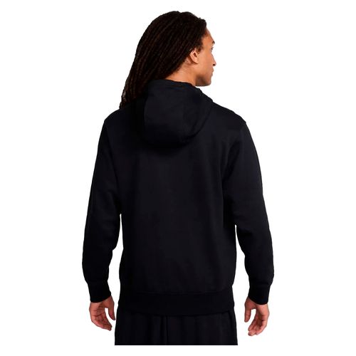 Buzo Hombre Nike Club Ft