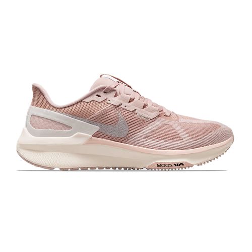Zapatillas Mujer Nike Zoom Structure