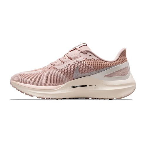 Zapatillas Mujer Nike Zoom Structure