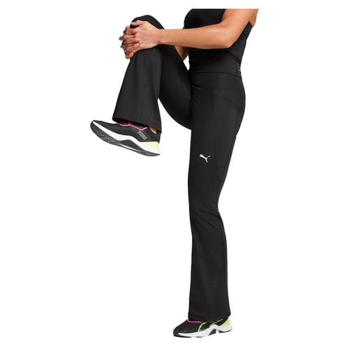 Pantalón Mujer Puma Tad Ess