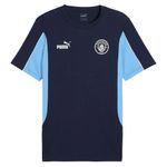 779130-73-1.jpg