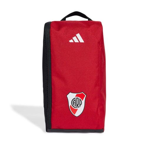 Botinero Unisex adidas River Plate