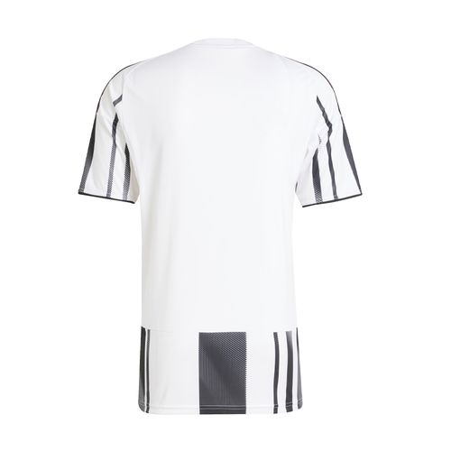 Camiseta Hombre adidas Juventus