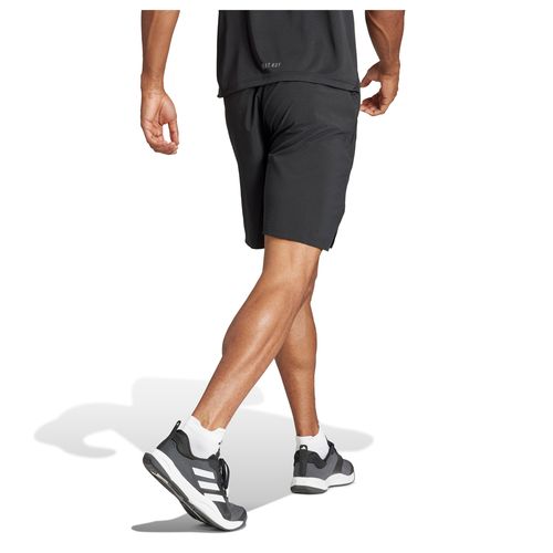 Short Hombre adidas D4t