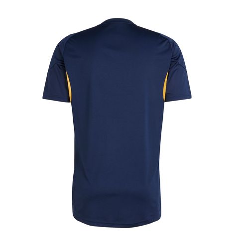 Remera Hombre adidas Boca Juniors