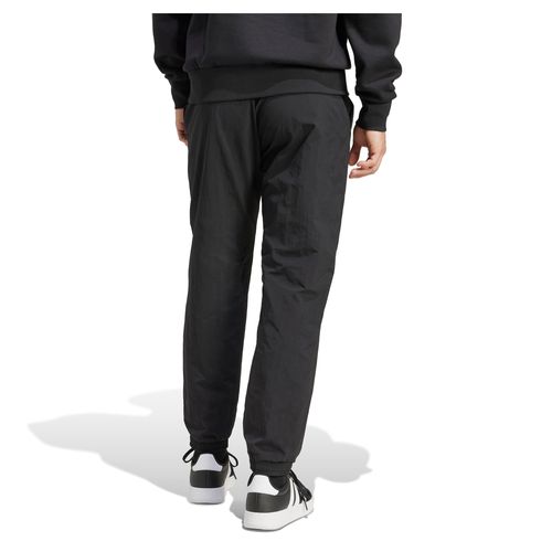 Pantalón Hombre adidas Casual Ess