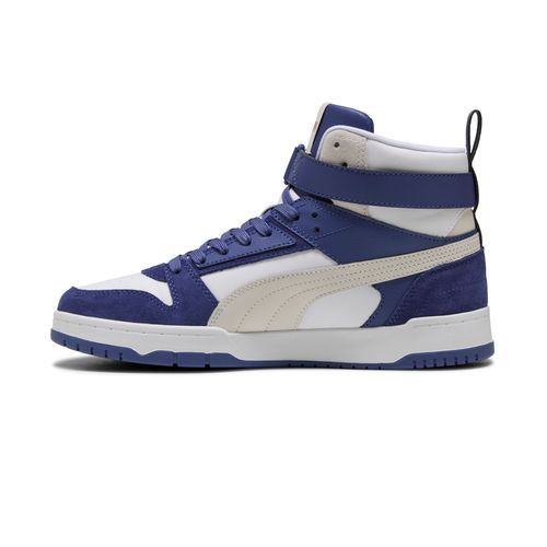 Zapatillas Hombre Puma Rbd Game Adp