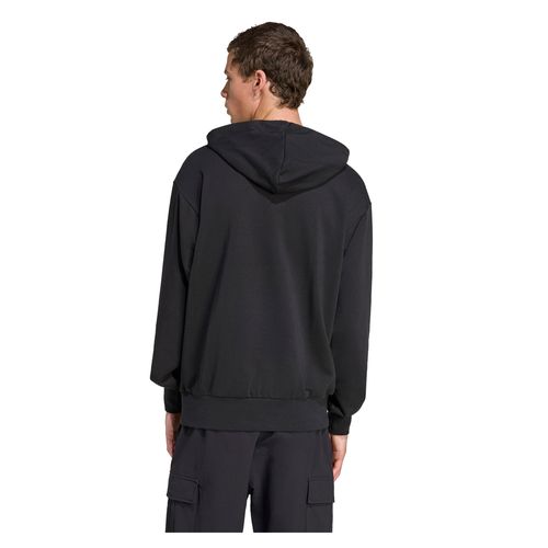 Buzo Hombre adidas Mercedes Amg George Russell