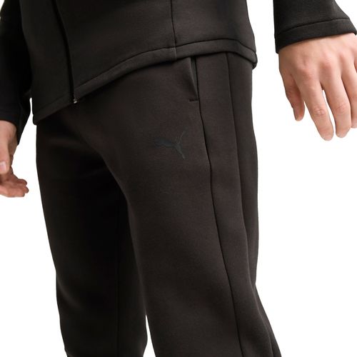 Pantalón Hombre Puma Evostripe Core