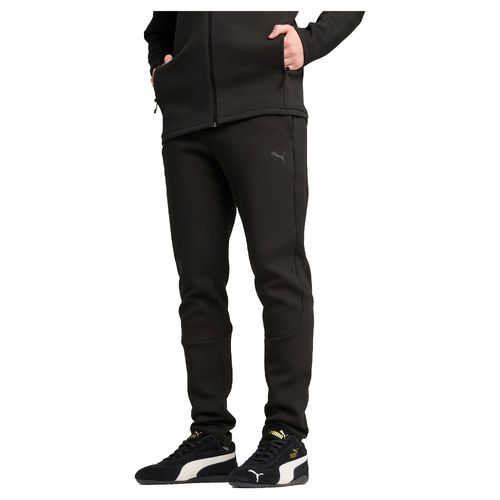 Pantalon Hombre Puma Evostripe Core