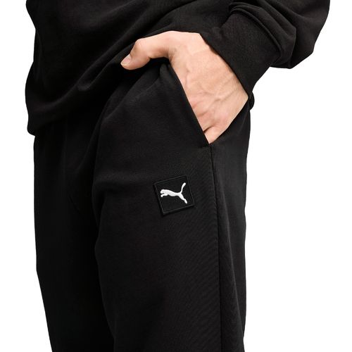 Pantalón Hombre Puma Elevated Tr
