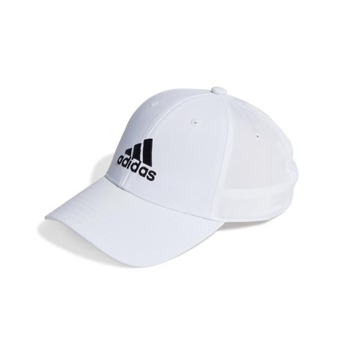 Gorra adidas Bball