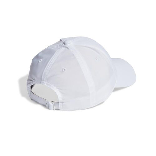 Gorra adidas Bball