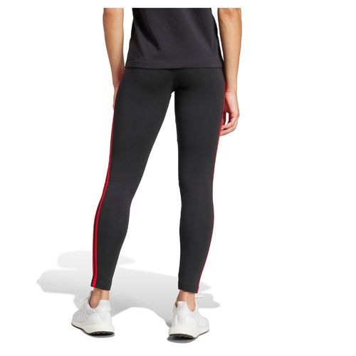 Calza Mujer adidas River Plate