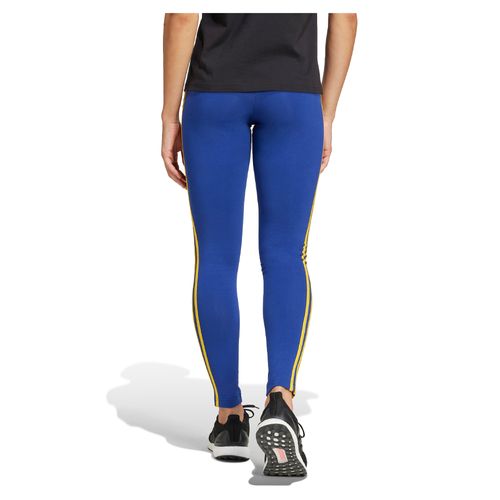 Calza Mujer adidas Boca Juniors