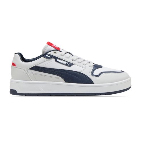 Zapatillas Hombre Puma Court Classic Street