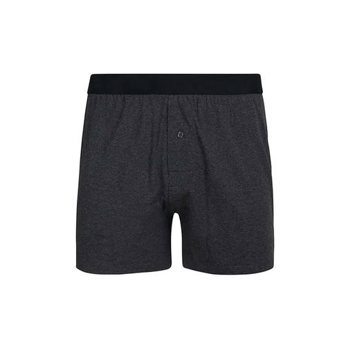Boxer Hombre Puma Loose Fit