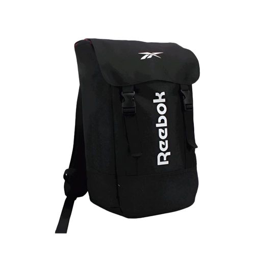 Mochila Unisex Reebok