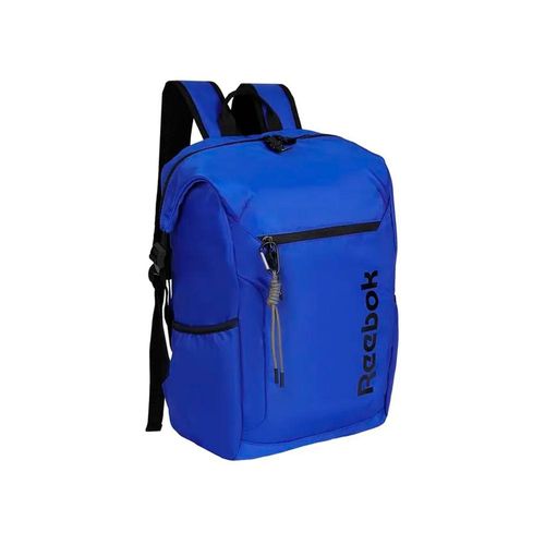 Mochila Unisex Portanotebook Reebok