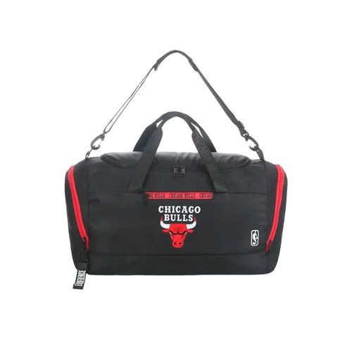 Bolso Unisex Nba