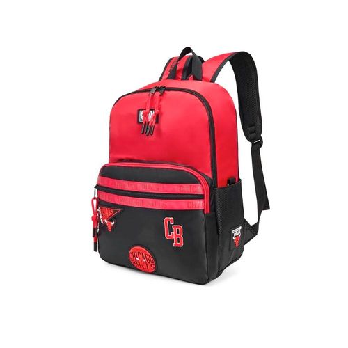 Mochila Unisex Nba