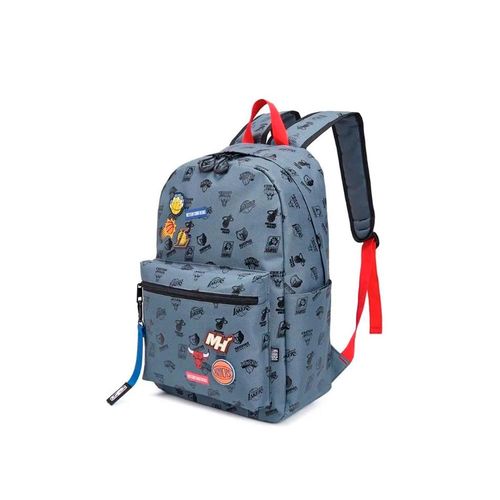 Mochila Unisex Nba