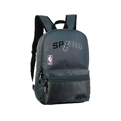 Mochila Unisex Nba