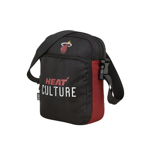 Morral Unisex Nba