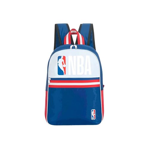 Mochila Unisex Nba