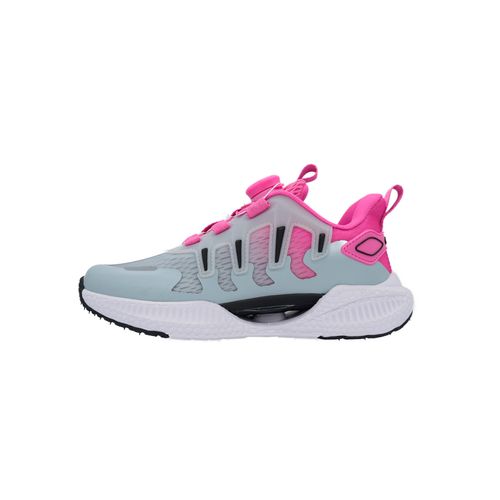 Zapatillas Niños London Addnice