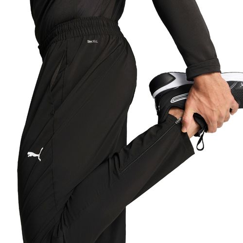 Pantalón Hombre Puma Tad Essentials