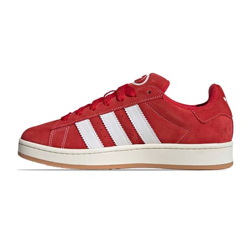 Zapatillas Hombre adidas Campus 00s