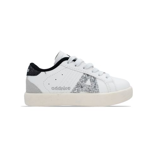 Zapatillas Niños Addnice Hollywood
